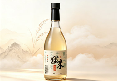 糯米酒